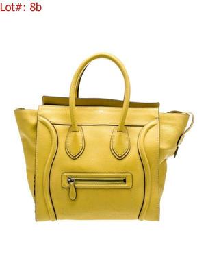For more information and to place your bids, kindly visit us at https://garnetgazelle.hibid.com/ BID NOW!