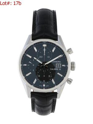 For more information and to place your bids, kindly visit us at https://garnetgazelle.hibid.com/ BID NOW!