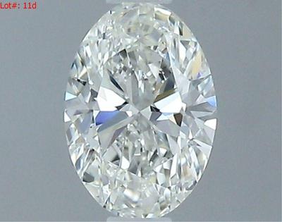 For more information and to place your bids, kindly visit us at https://garnetgazelle.hibid.com/ BID NOW!