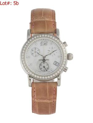 For more information and to place your bids, kindly visit us at https://garnetgazelle.hibid.com/ BID NOW!