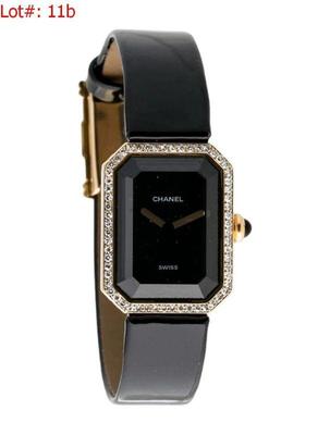For more information and to place your bids, kindly visit us at https://garnetgazelle.hibid.com/ BID NOW!