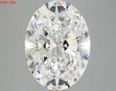 For more information and to place your bids, kindly visit us at https://garnetgazelle.hibid.com/ BID NOW!