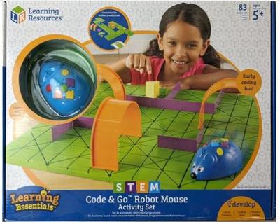 Sale Photo Thumbnail #24: STEM for Kids