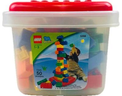 Lego for kids 1-3