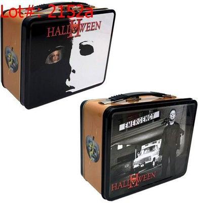 For more information and to place your bids, kindly visit us at https://garnetgazelle.hibid.com/ BID NOW!
