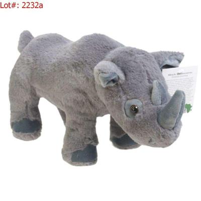 For more information and to place your bids, kindly visit us at https://garnetgazelle.hibid.com/ BID NOW!