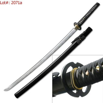 For more information and to place your bids, kindly visit us at https://garnetgazelle.hibid.com/ BID NOW!