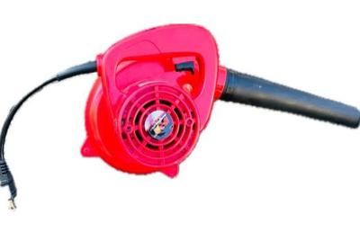 Intek OHV 6.5 - Ariens 21 3-N-1
