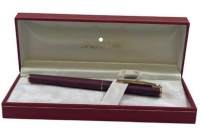 New! Shaffer 263 Rolling Ball Pen