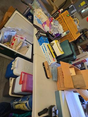 Sale Photo Thumbnail #66