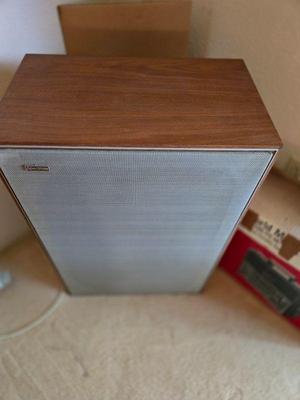Sale Photo Thumbnail #122