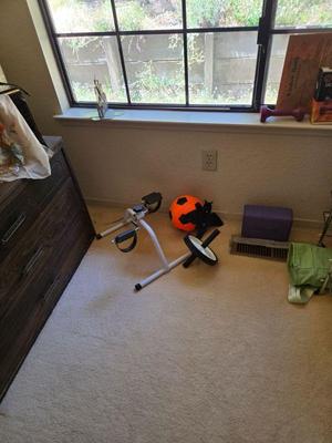 Sale Photo Thumbnail #95