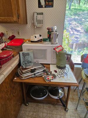 Sale Photo Thumbnail #43