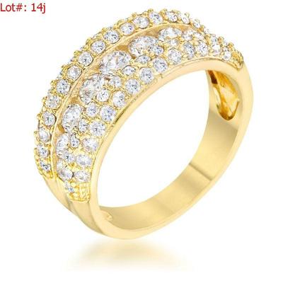 For more information and to place your bids, kindly visit us at https://garnetgazelle.hibid.com/ BID NOW!