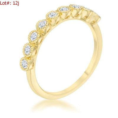 For more information and to place your bids, kindly visit us at https://garnetgazelle.hibid.com/ BID NOW!