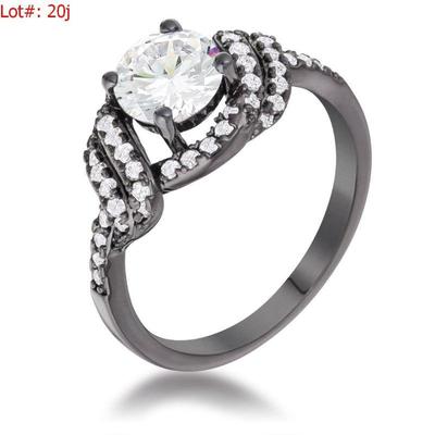 For more information and to place your bids, kindly visit us at https://garnetgazelle.hibid.com/ BID NOW!