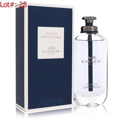 For more information and to place your bids, kindly visit us at https://garnetgazelle.hibid.com/ BID NOW!