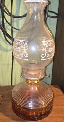 Sale Photo Thumbnail #117