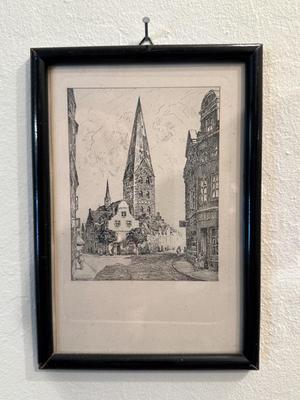 Sale Photo Thumbnail #441