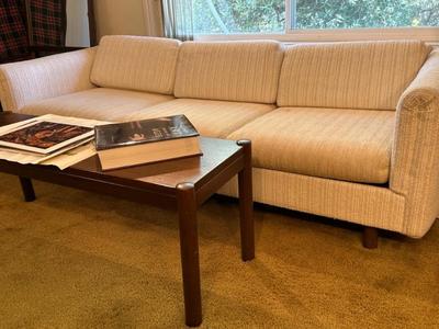 Sale Photo Thumbnail #450