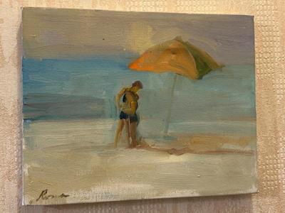 Sale Photo Thumbnail #152