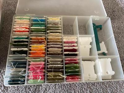 Sale Photo Thumbnail #47
