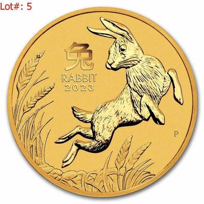 For more information and to place your bids, kindly visit us at https://garnetgazelle.hibid.com/ BID NOW!