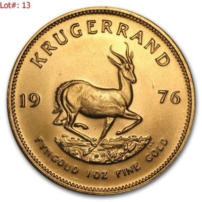 For more information and to place your bids, kindly visit us at https://garnetgazelle.hibid.com/ BID NOW!