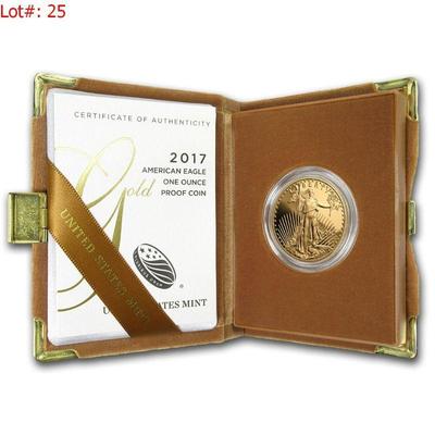 For more information and to place your bids, kindly visit us at https://garnetgazelle.hibid.com/ BID NOW!