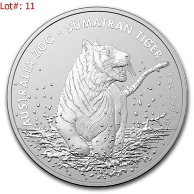 For more information and to place your bids, kindly visit us at https://garnetgazelle.hibid.com/ BID NOW!