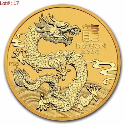 For more information and to place your bids, kindly visit us at https://garnetgazelle.hibid.com/ BID NOW!