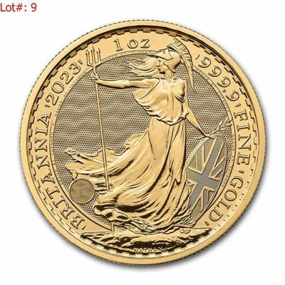 For more information and to place your bids, kindly visit us at https://garnetgazelle.hibid.com/ BID NOW!