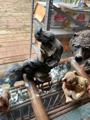 Sale Photo Thumbnail #127