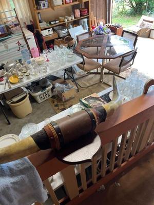 Sale Photo Thumbnail #329