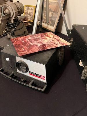 Sale Photo Thumbnail #224