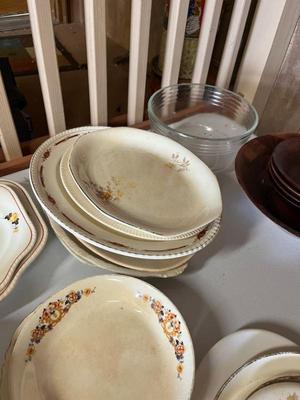 Sale Photo Thumbnail #342