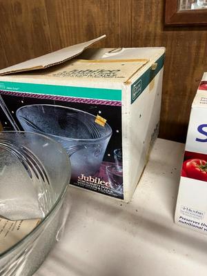 Sale Photo Thumbnail #361