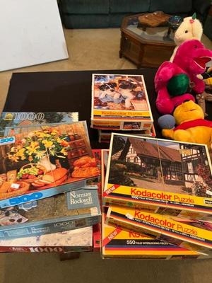 Sale Photo Thumbnail #49