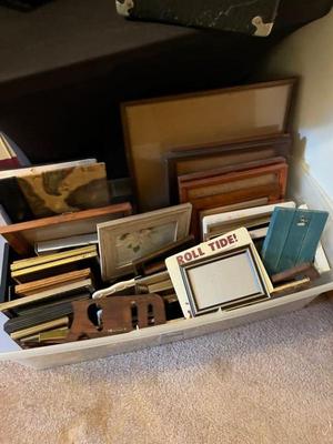 Sale Photo Thumbnail #220