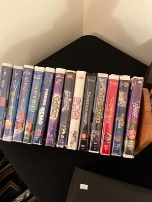 Sale Photo Thumbnail #253
