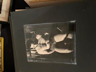 Sale Photo Thumbnail #232