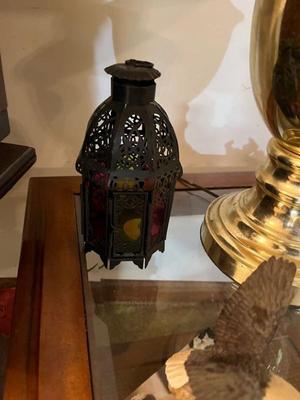 Sale Photo Thumbnail #69