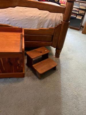 Sale Photo Thumbnail #277