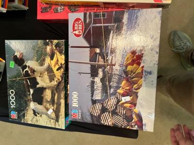 Sale Photo Thumbnail #46