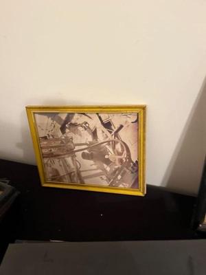 Sale Photo Thumbnail #226