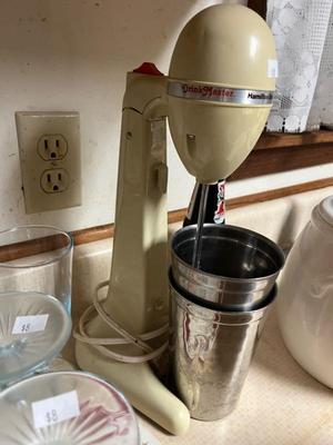 Sale Photo Thumbnail #169