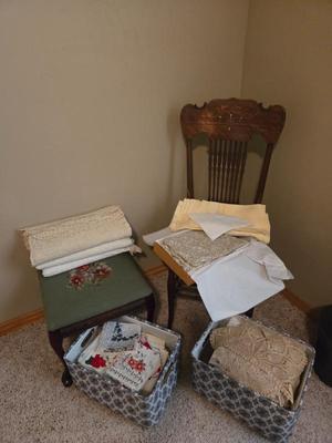 Sale Photo Thumbnail #36
