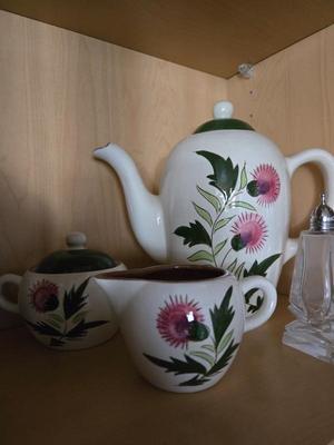 Sale Photo Thumbnail #111