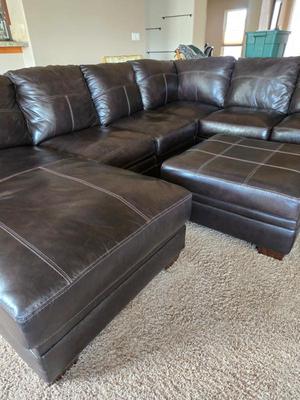 Sale Photo Thumbnail #113
