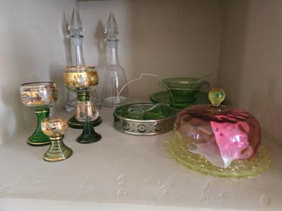 Sale Photo Thumbnail #12